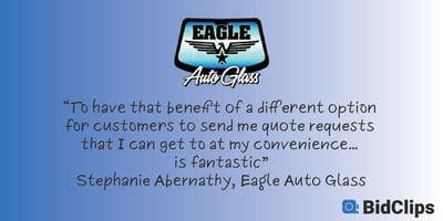 eagle-auto-glass-quote