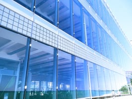 glass industry projections for 2023