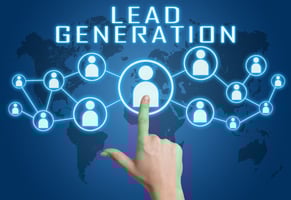 lead generation for pest control companies
