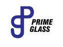 PrimeGlass_Logo