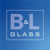 B & L Glass Logo vector(1)-01