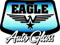 EagleAutoGlass_logo