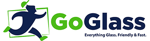 Go-Glass-Logo