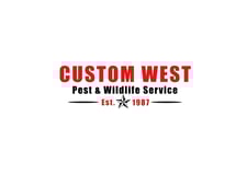 Banner Logo