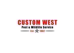 Banner Logo