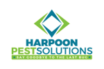 ClientLogos-Harpoon-pest-control