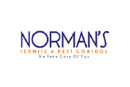ClientLogos-Normans-pest-control