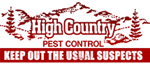 high-country-logo