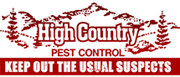 high-country-logo