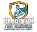 proactive-pest-logo