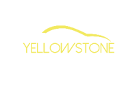 Yellowstone-Autoglass-LOGO-1-small
