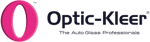 optic-kleer-logo