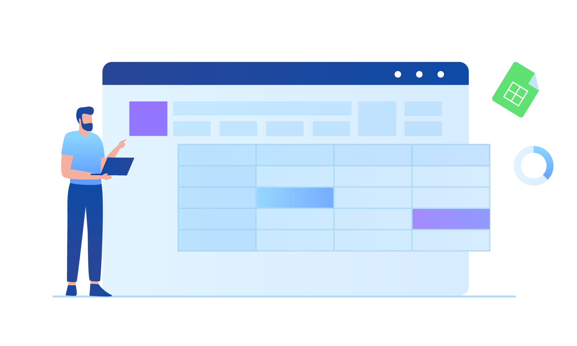 bc_content-offer_big-board_transparent
