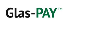 bc_web-graphics_integrations_glas-pay-1