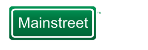 bc_web-graphics_integrations_mainstreet