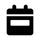 Icons_features_online-booking