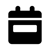 Icons_features_online-booking