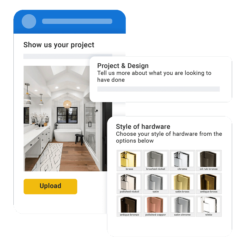 bc-web-graphics_lead-management-2_resized