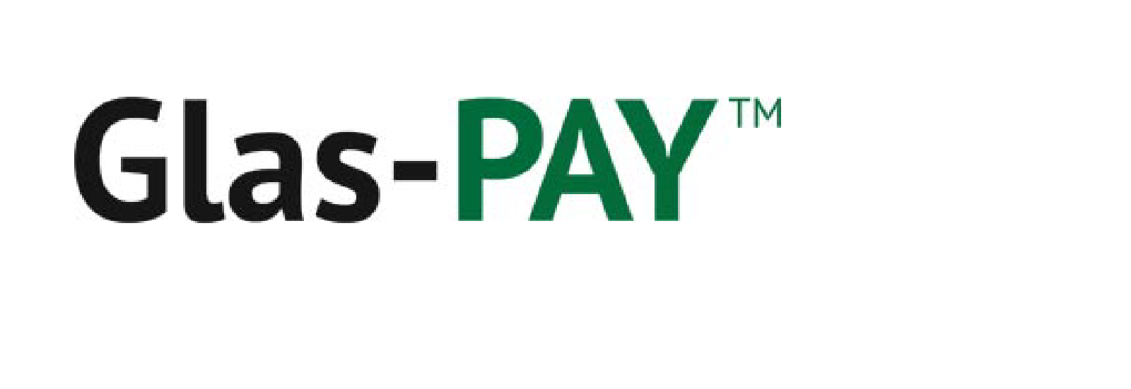 bc_web-graphics_integrations_glas-pay