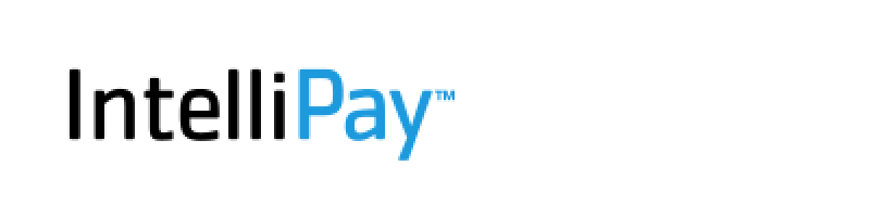 integrations_logo_intelli-pay