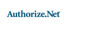 bc_web-graphics_integrations_authorize.net