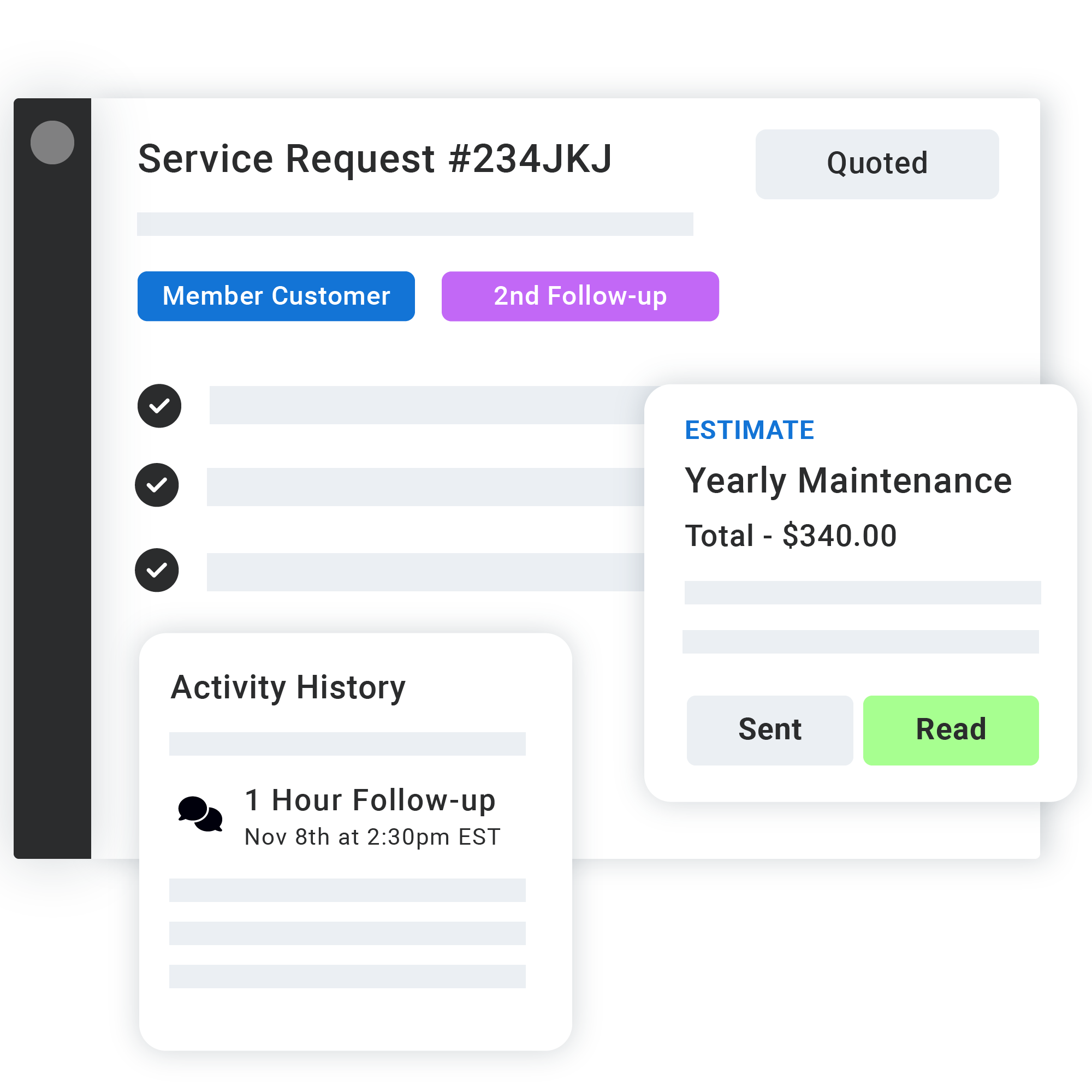 bc-web-graphics_sales-workflow