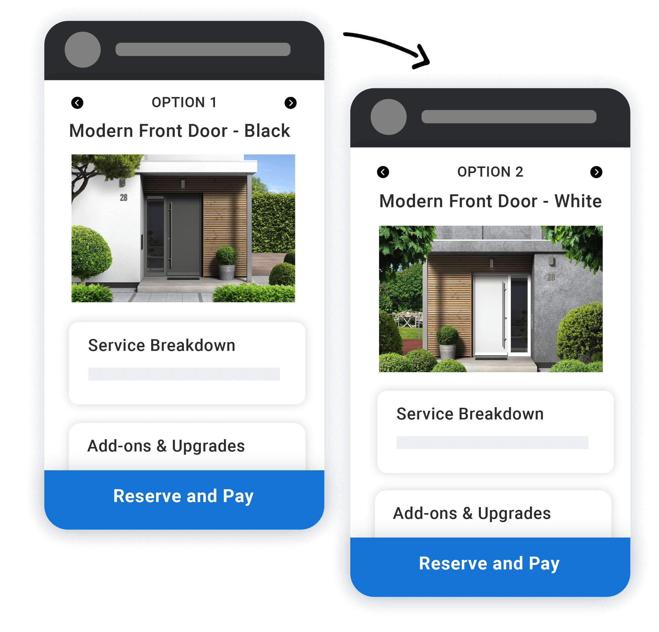 bc-web-graphics_estimates-mult-media