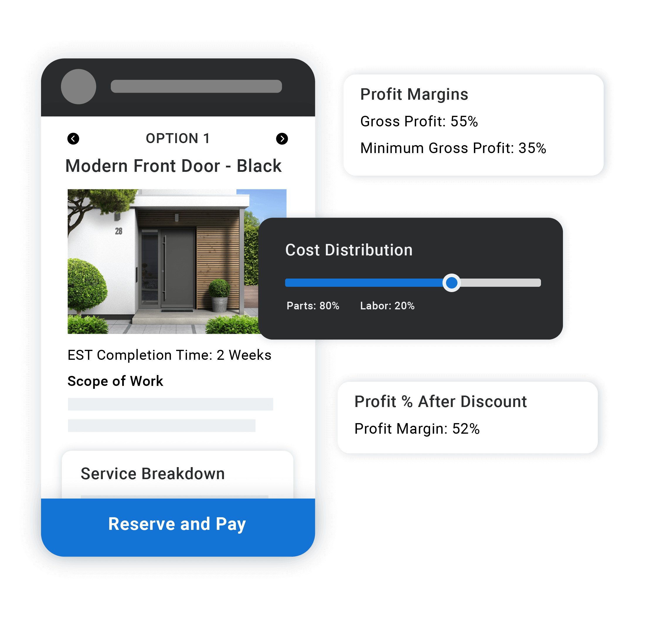 bc-web-graphics_multiple-options