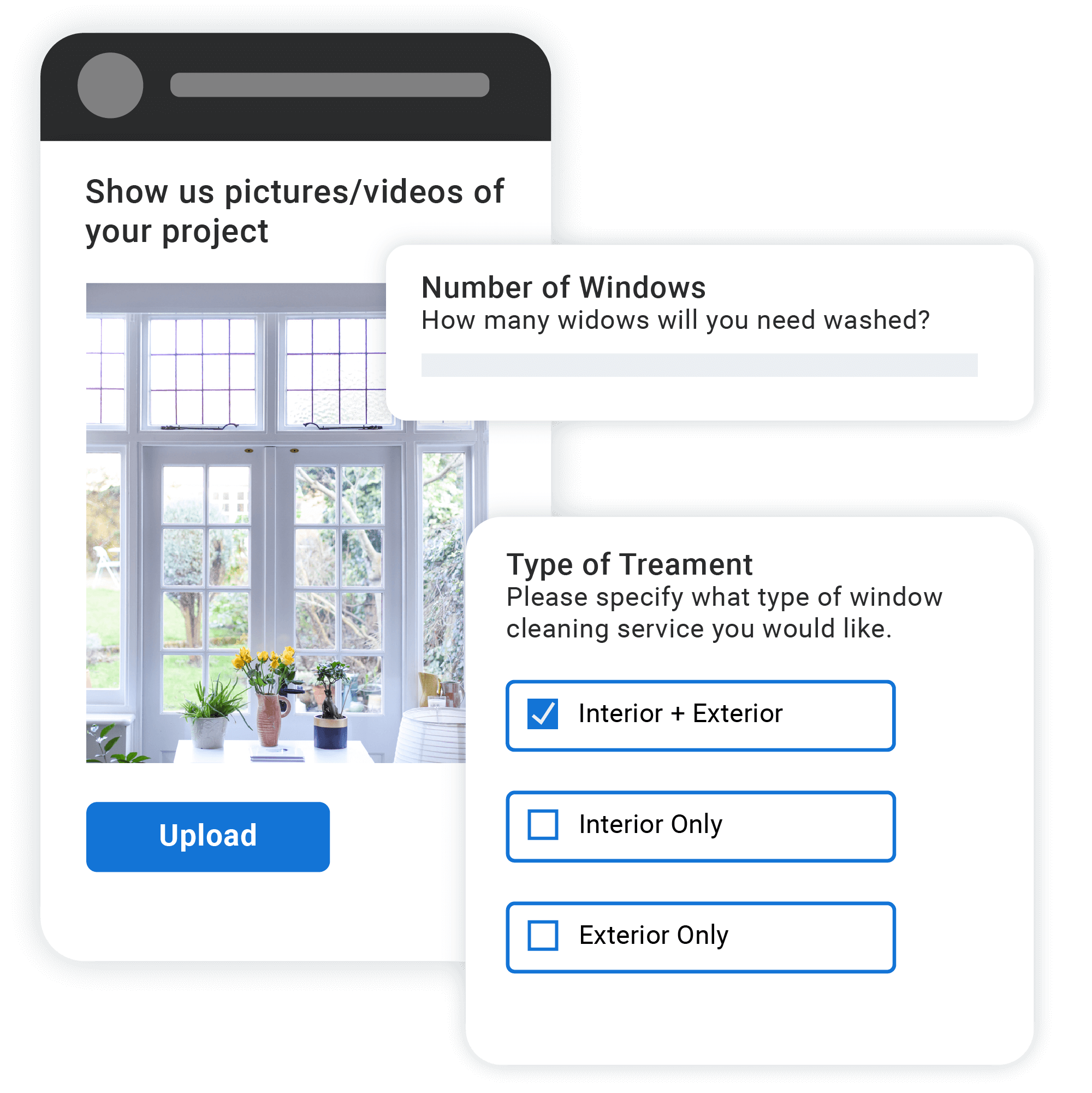 bc-web_industries_window_lead