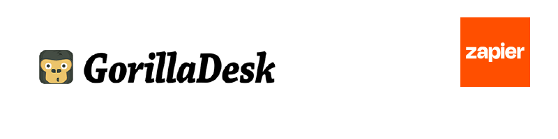 integrations_gorilladesk