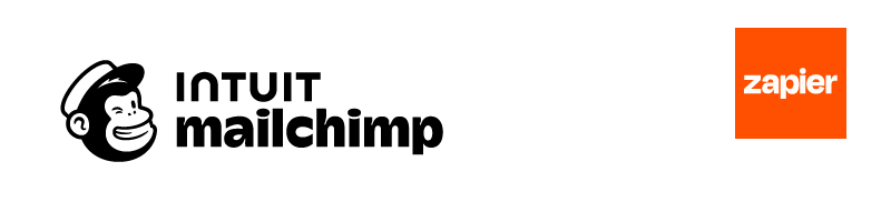 integrations_mailchimp
