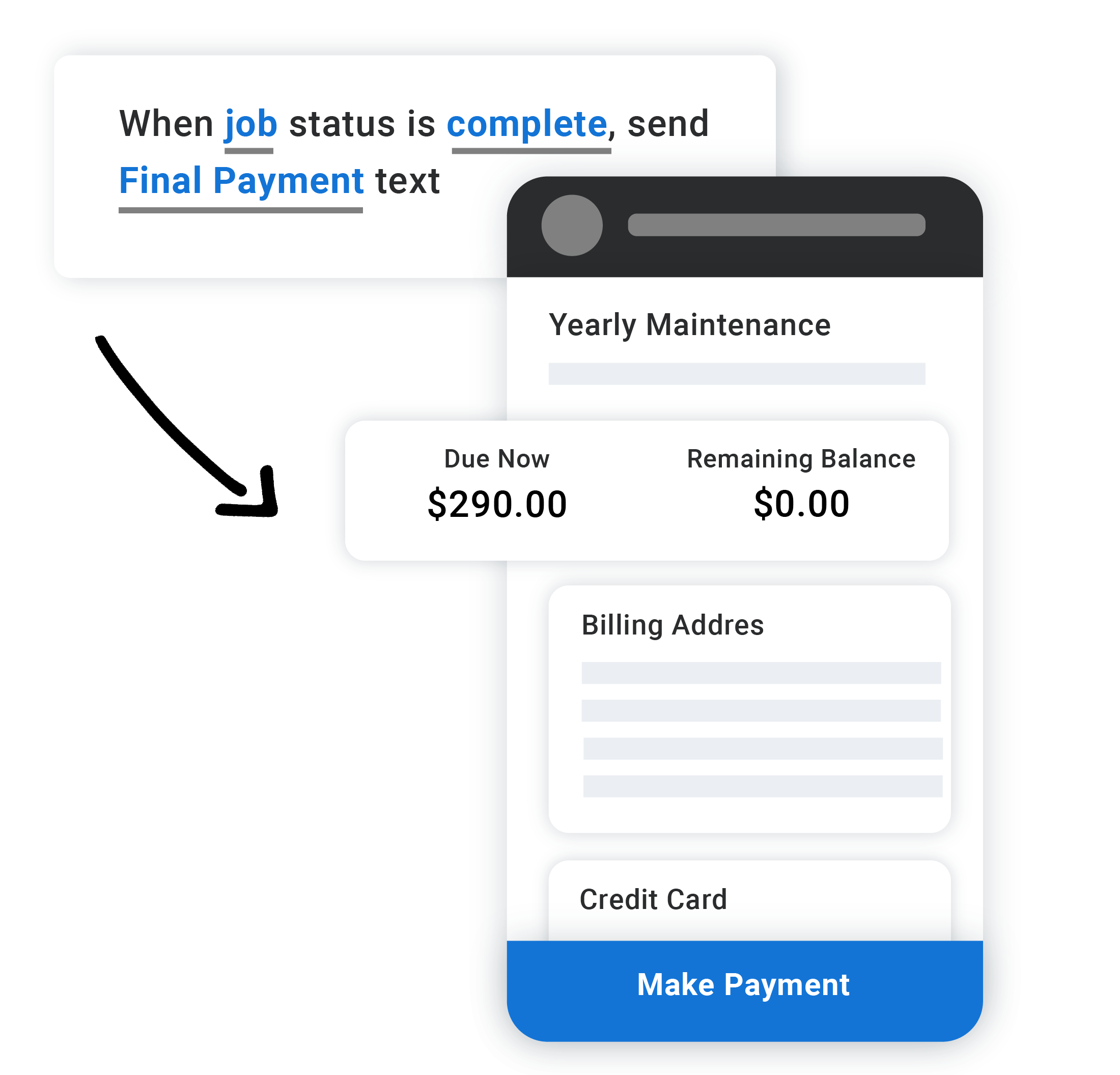 bc-web-graphics_invoice