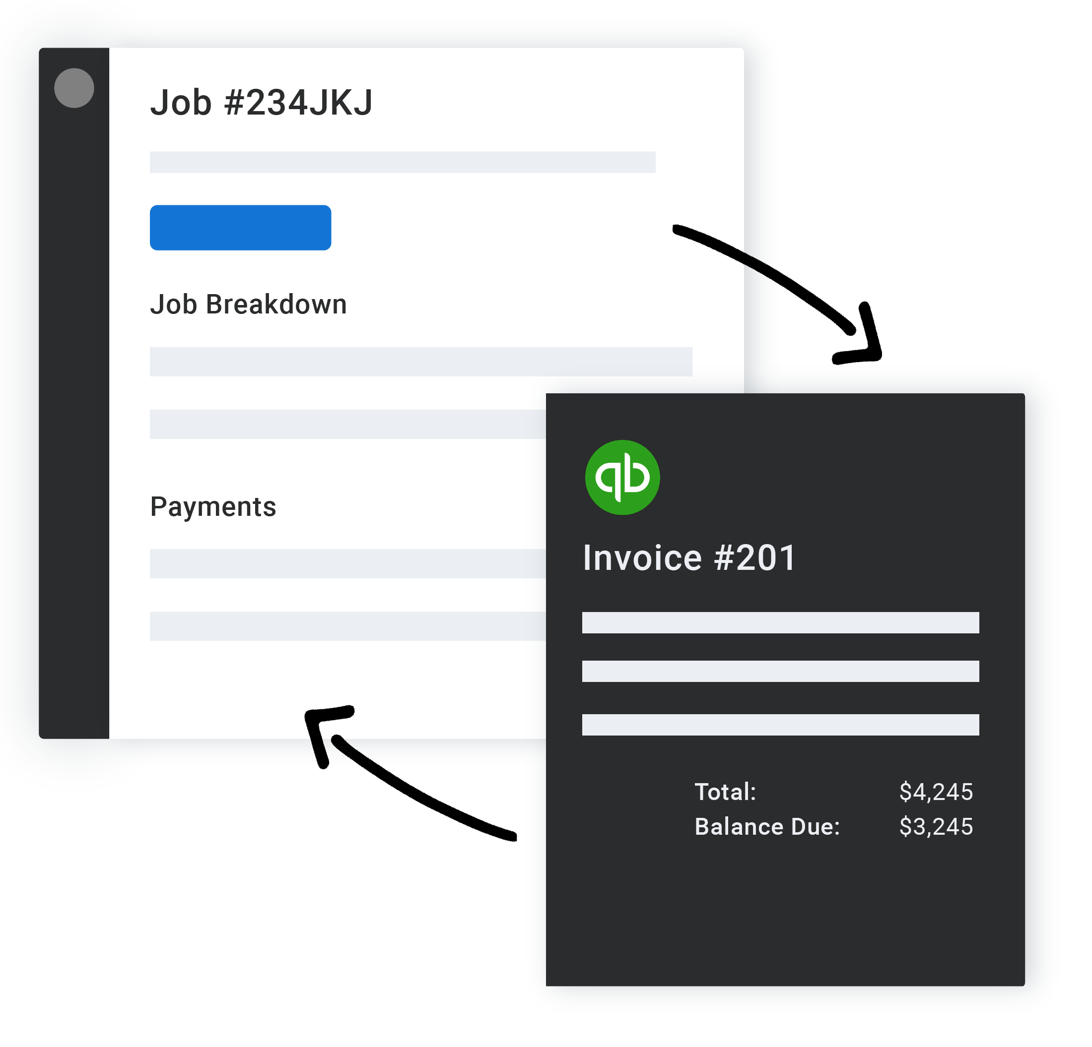 bc-web-graphics_quickbooks bc-web-graphics_quickbooks