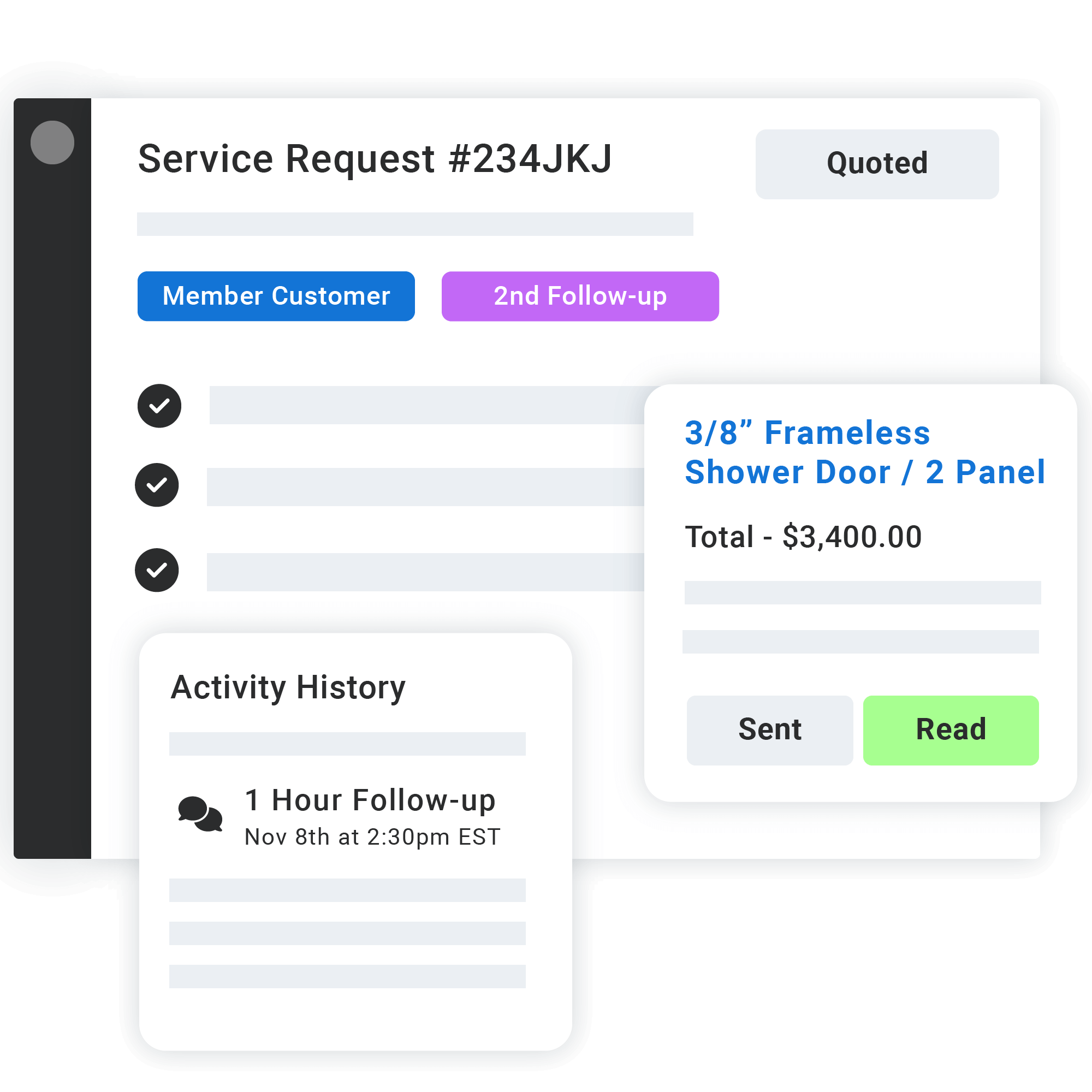 bc-web-graphics_sales-workflow-2