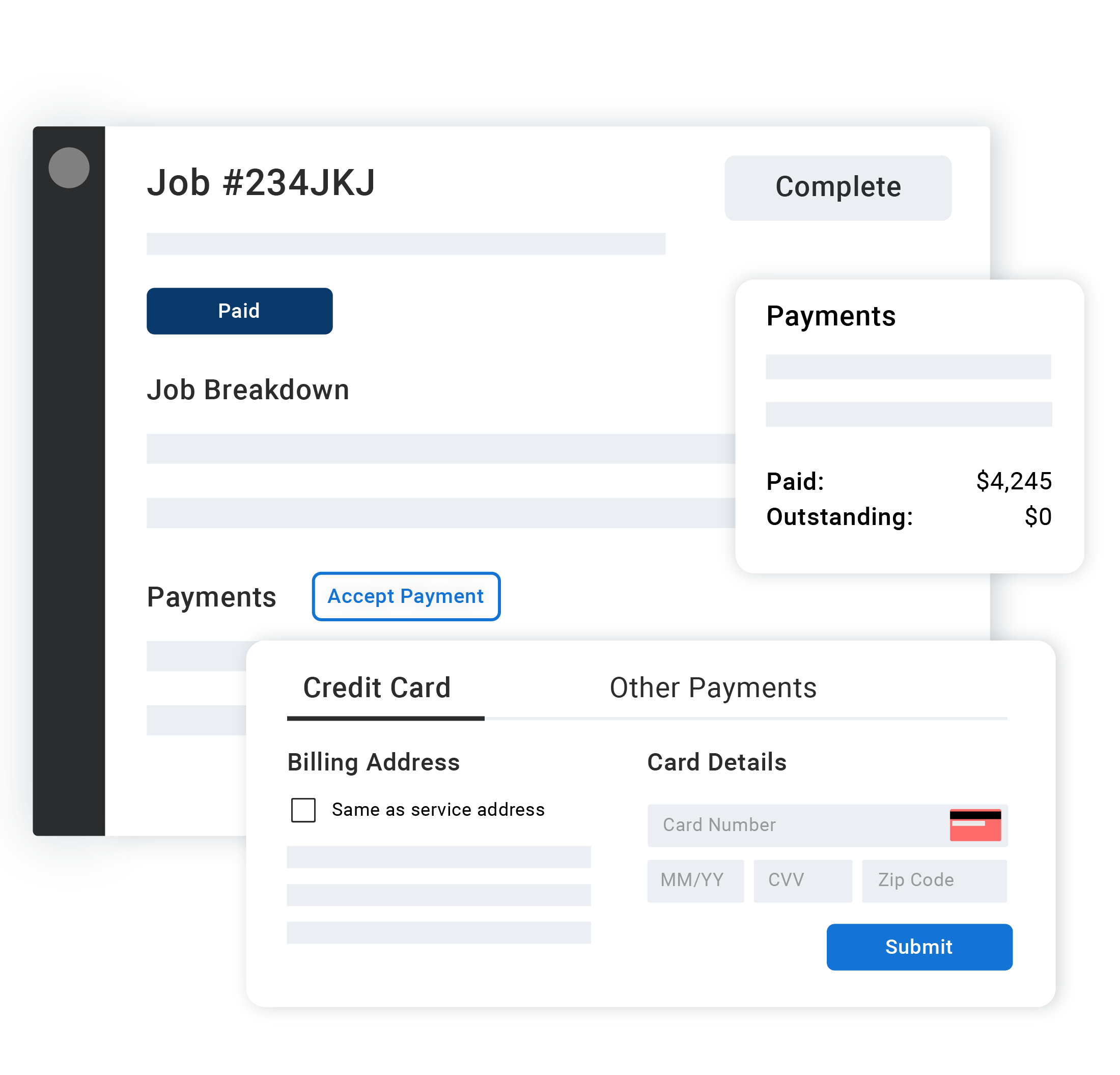 bc-web-graphics_online-payments