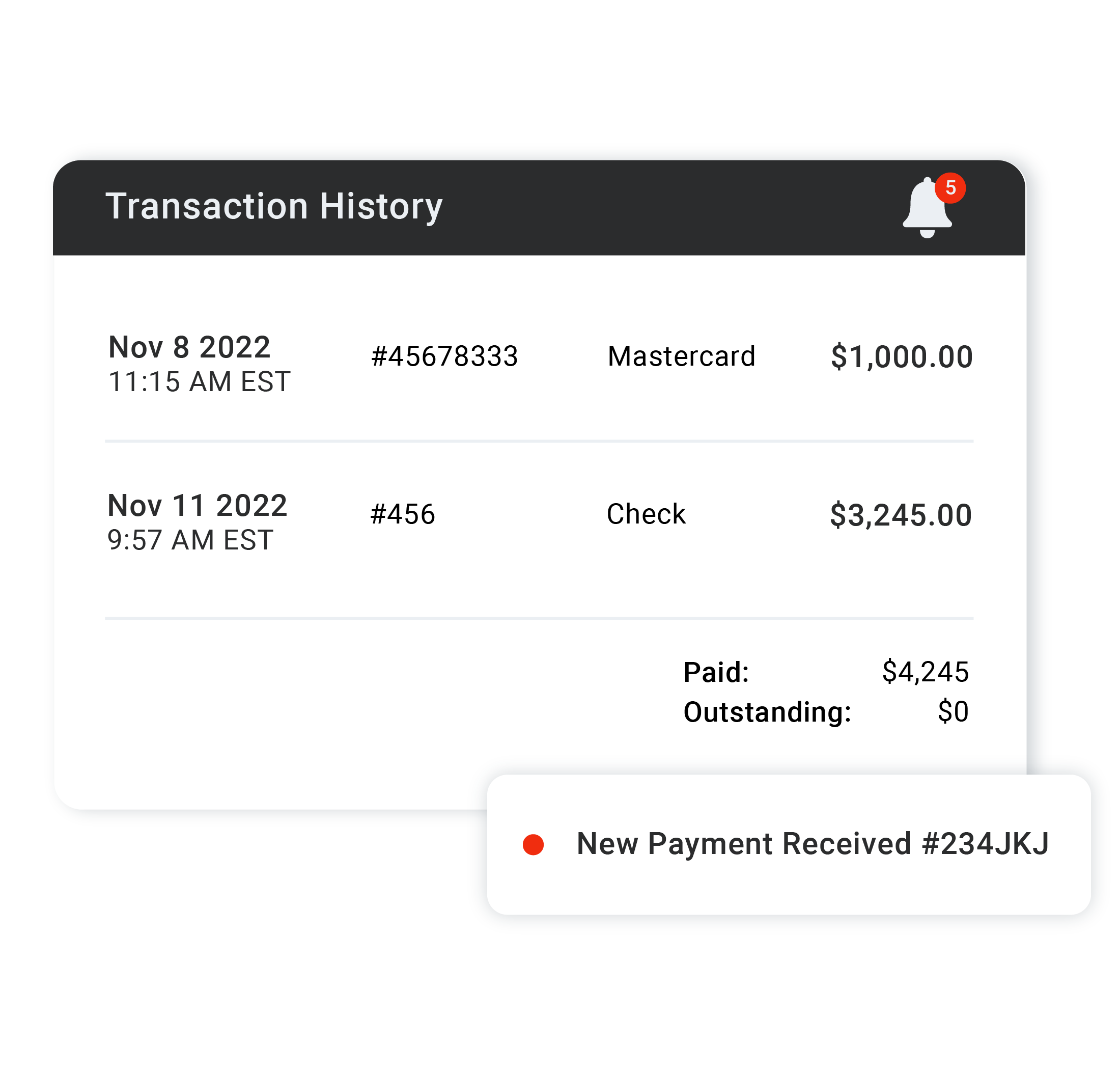 bc-web-graphics_payment history