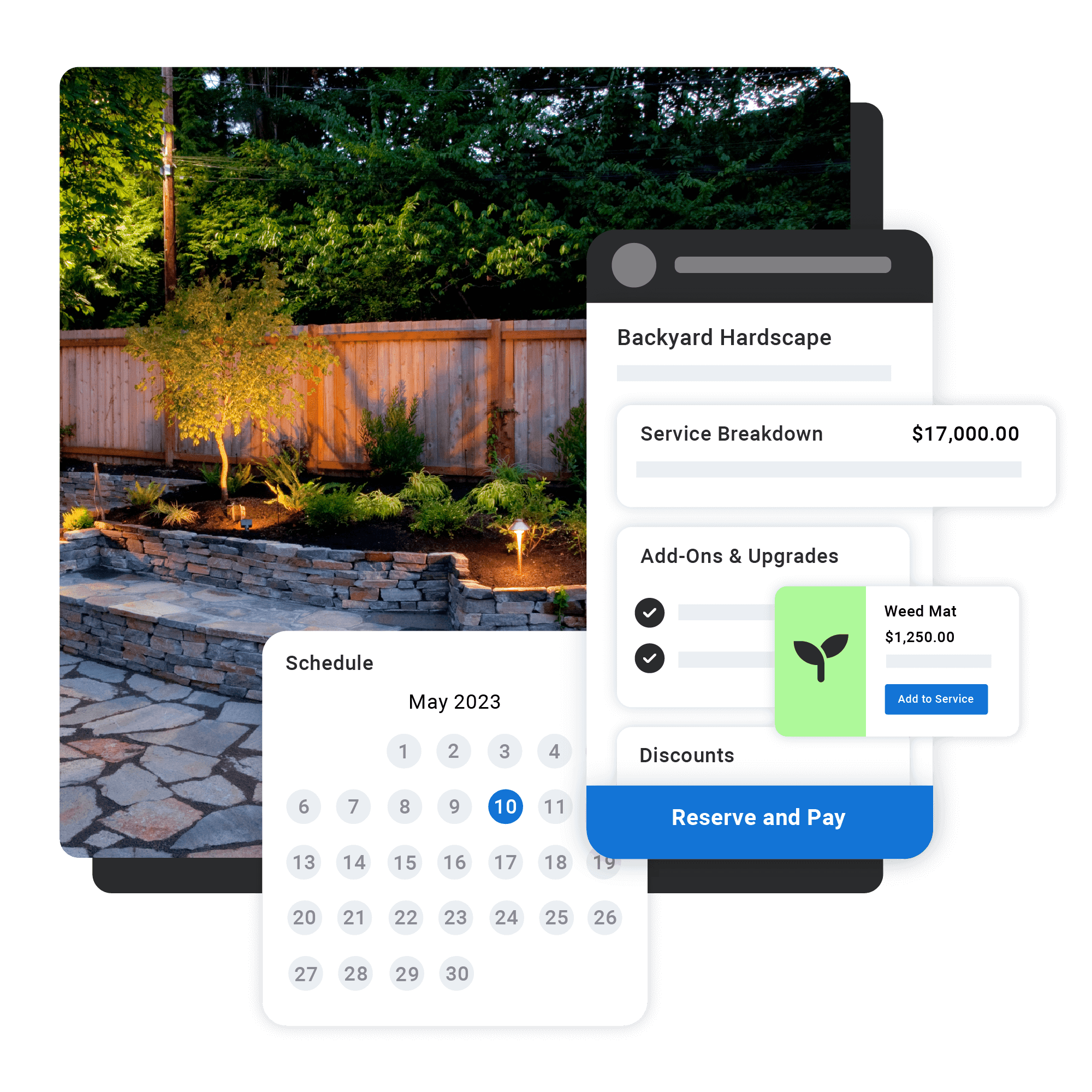 bc-web_industries_landscape_hero bc-web_industries_landscape_hero